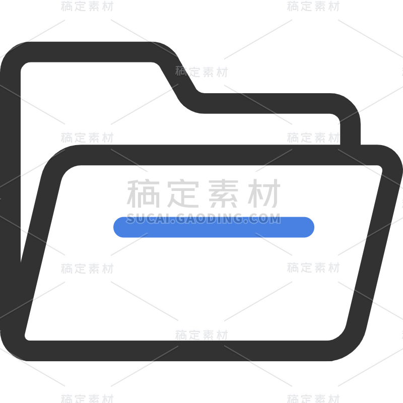 通用型  icon*20（SVG）（内部审核）