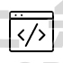 Coding