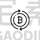 Bitcoin Change