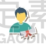 graduate Student