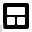 Grid Layout