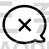 Remove Message