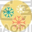 Snowflake