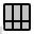 Grid Layout
