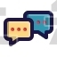 Chat