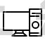 Personal Computer