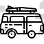 Van
