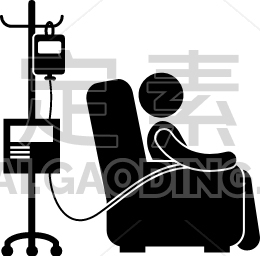 diagnosis