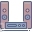load speaker