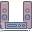 load speaker