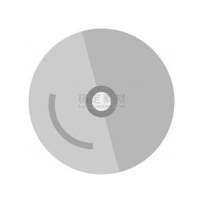 Disk