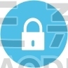 Lock