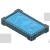 Online Map