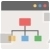 Business Website