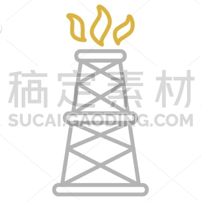 Drilling rig