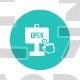 socialmedia advertising digitalmarketing branding facebook twitter 30