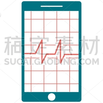ecg