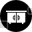 Books, Imitation, Drawer, Study, Table, Furniture, Furnishing, Household