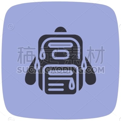Bagpack, Student-bagpack, Education-bag, Bag-learning