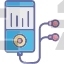 Music Player