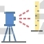 tripod