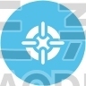 Lifebelt
