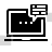Online Connection Learning