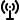 WiFi Tower