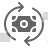 currency exchange