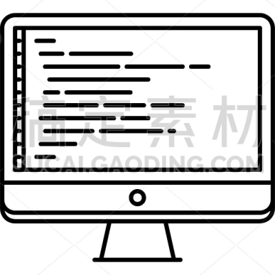 Programming, Site, Software, Website, Interface, Program