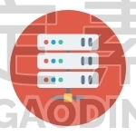 database