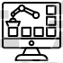 Computer Control