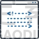 coding