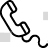 Helpline