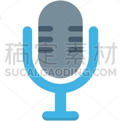 Mic