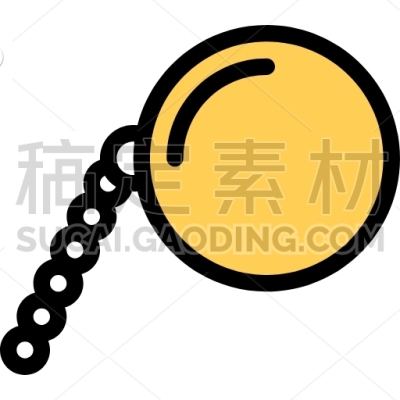 Monocle, Clothing, Shop, Laundry, Accessory