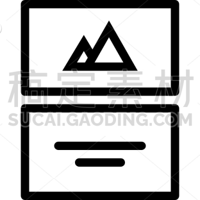 Business, Card, Design, Brand, Branding, Typography