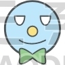 Clown