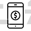 Mobile Payment