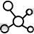 Atom