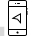 Pointer, Select, Item, Direction, Path, Way, Interface