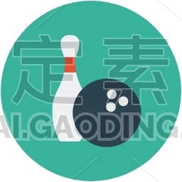 Bowling