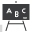 Abc