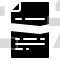 Broken Document