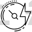 Speedometer