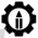 Learning Management