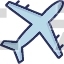 Plane