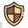 shield