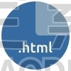 Html