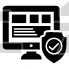 Verified Website